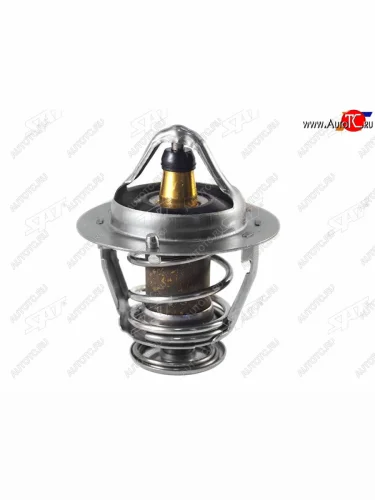 Термостат TOYOTA 1KZTE,1KDFTV SAT ST-90916-03118