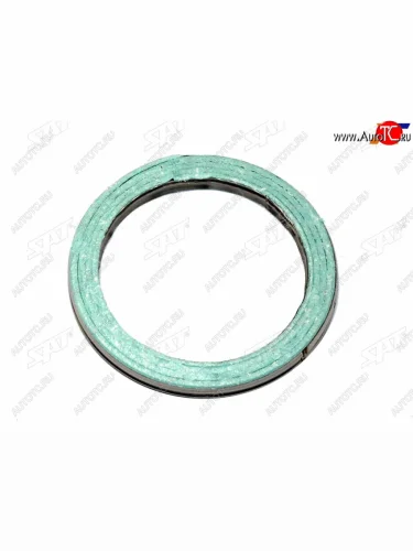 Кольцо глушителя TOYOTA RAV4 1.82.0 94-05CAMRY ##V10 5S 92-96 (57,5*44*5) SAT ST-90917-06061