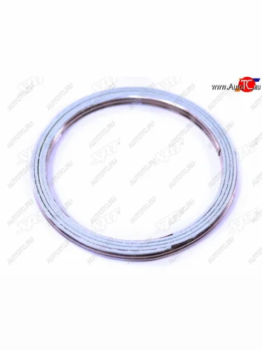 Кольцо глушителя TOYOTA RAV4 3.5 05-HIGHLANDERKLUGER GSU4# 2GR 07-13 (61*50*5) SAT ST-90917-06065