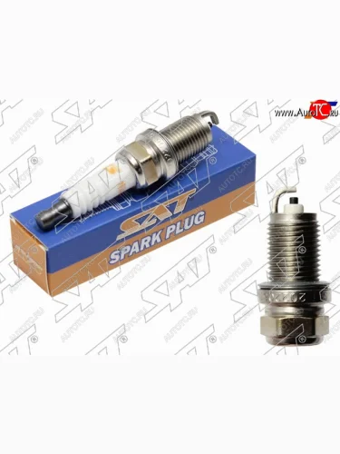 Свеча зажигания TOYOTANISSANDAIHATSU  3SFE4SFE5EFHE4AFE7AFESR20DE SAT ST-90919-01184