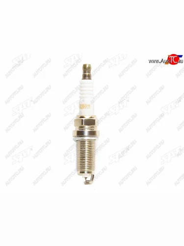 Свеча зажигания  2TR3UR1UR3GR-FE SAT ST-90919-01191