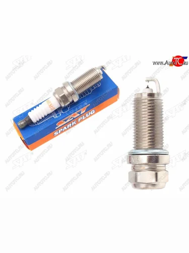 Свеча зажигания 2GRFE,1NZFE 05- SAT ST-90919-01247