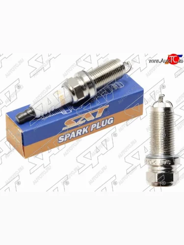 Свеча зажигания  3,4GRFSE SAT ST-90919-01249
