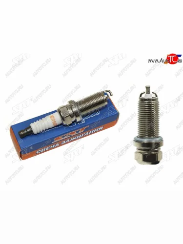 Свеча зажигания TOYOTA CAMRYLEXUS ES200  2.0 15- 6ARFSE SAT ST-90919-01286