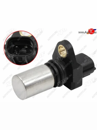 Датчик положения коленвала 1KZTE2LTE15BFTE5LE1HDFTE TOYOTA SAT ST-90919-05005