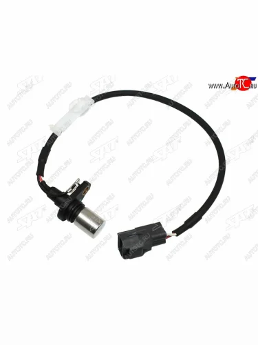 Датчик положения коленвала TOYOTA 1ZZFE 98- SAT ST-90919-05030