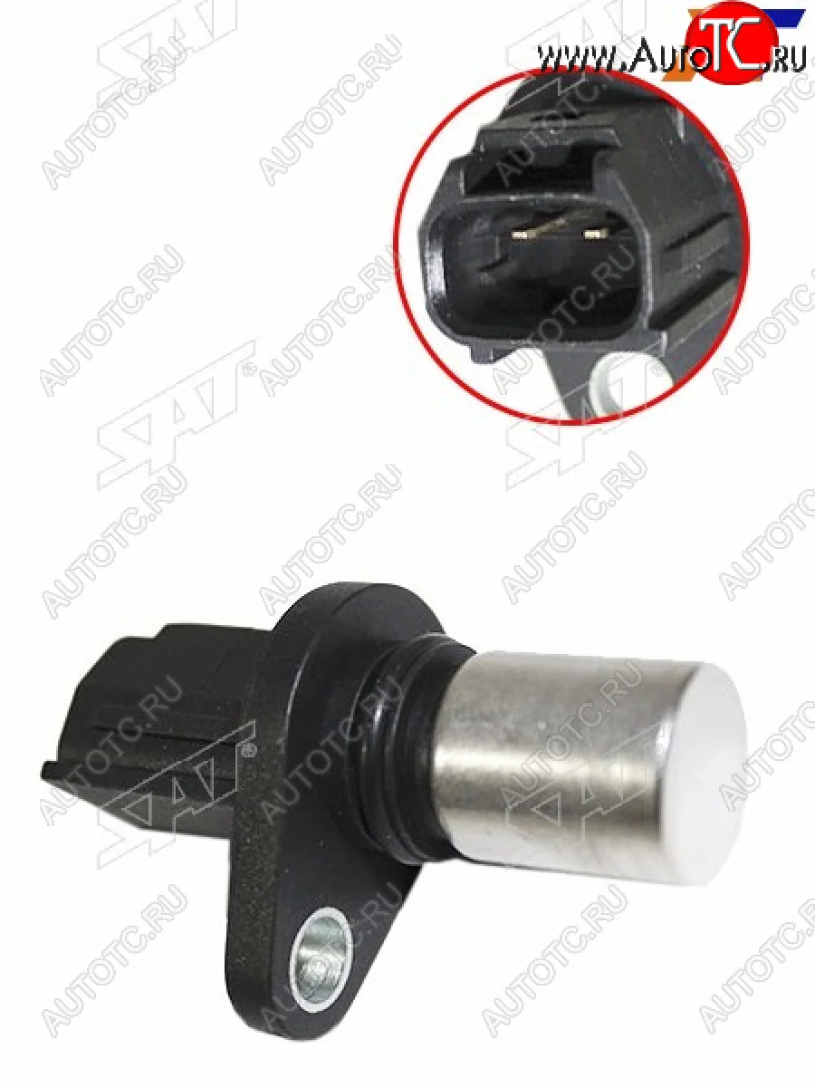 Датчик положения распредвала TOYOTA 1GR1MZ3MZ1AZ2AZ1ZZ3ZZ3RZ1GFE SAT ST-90919-05026  в Самаре Самарской области