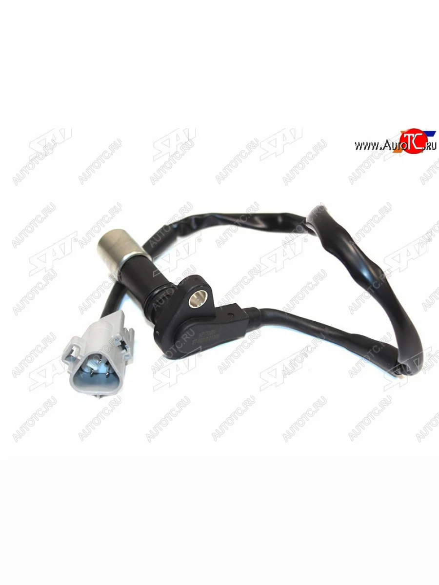 Датчик положения коленвала TOYOTA 1-2TR# 03- SAT ST-90919-05059  в Самаре Самарской области