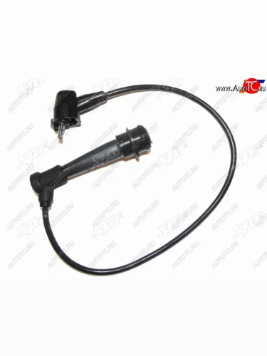 Провод высоковольтный TOYOTA 1JZ-GE №2 SAT ST-90919-15456