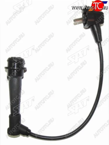 Провод высоковольтный TOYOTA 1JZ-GE №1 SAT ST-90919-15317
