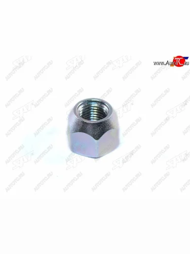 Гайка колесная RR LH TOYOTA DYNATOYOACE G15HIACE 85-95                                             SAT ST-90942-01009