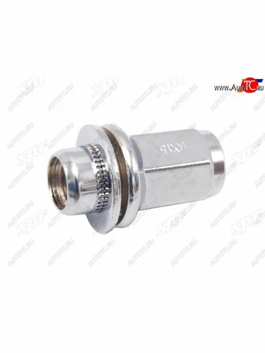 Гайка колесная TOYOTA LAND CRUISER 100200LEXUS LX470LX570 SEQUOIATUNDRA 99- SAT ST-90942-01103