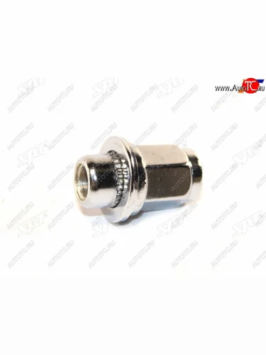 Гайка колесная TOYOTA ALTEZZABREVISCAMRYCOROLLACORONACROWNESTIMAMARKVEROSSA 89- SAT ST-90942-01083