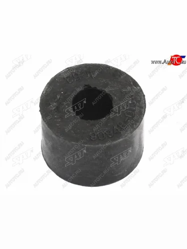 Втулка тяги стабилизатора TOYOTA DYNA 150TOYOACE G15GRANVIAGRAND HIACEHILUXLITETOWNMASTERACE SAT ST-90948-01002