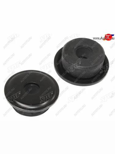 Втулка опоры амортизатора TOYOTA LAND CRUISER 200 07- SAT ST-90948-01096