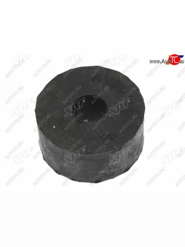 Втулка передней стойки верхняя TOYOTA LAND CRUISER PRADO 96-09HILUX SURF4-RUNNER 95-09FJ CRUISER SAT ST-90948-01056