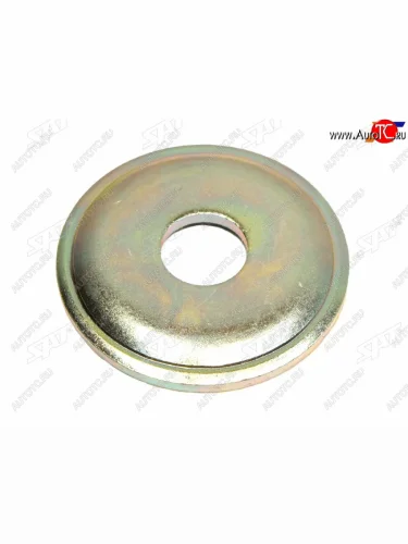Шайба втулки амортизатора с буртиком TOYOTA LAND CRUISER 90- SAT ST-90948-02144