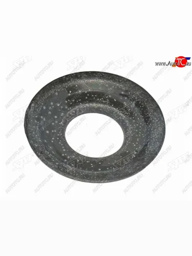 Шайба линка TOYOTA FJ CRUISERSURFLAND CRUISER 100 PRADOLEXUS LX470GX470 95- SAT ST-90948-02127