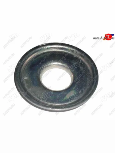 Шайба на RR амортизатор TOYOTA DYNAGRANVIAGRANDHIACEREGIUSTOURING HIACE 84- SAT ST-90948-02077
