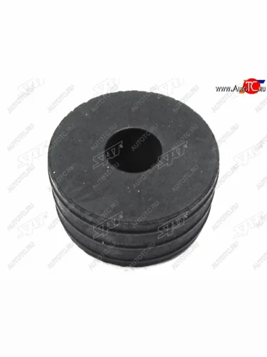 Втулка амортизатора TOYOTA DYNATOYOACEGRANVIAGRANDREGIUSHIACENADIARAV4 95- SAT ST-90948-01031