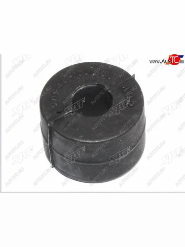 Втулка тяги стабилизатора FR TOYOTA DYNATOYOACEGRANVIAGRANDREGIUSTOURING HIACE 95- SAT ST-90948-01061