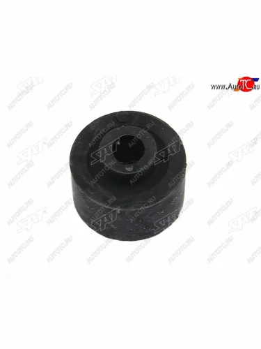 Втулка амортизатора TOYOTA HILUXSURF4RUNNERLAND CRUISER PRADOT100TUNDRA 95- SAT ST-90948-01045