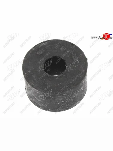 Втулка амортизатора FRRR TOYOTA LAND CRUISER 90- SAT ST-90948-01004
