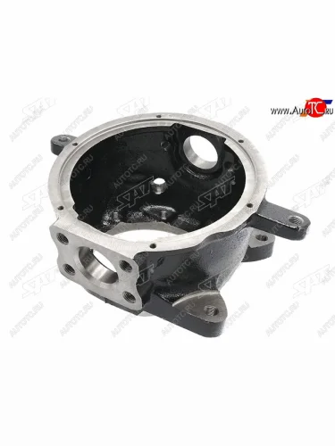 Кулак поворотный TOYOTA LAND CRUISER 80 92-98 RH SAT ST-91-0018