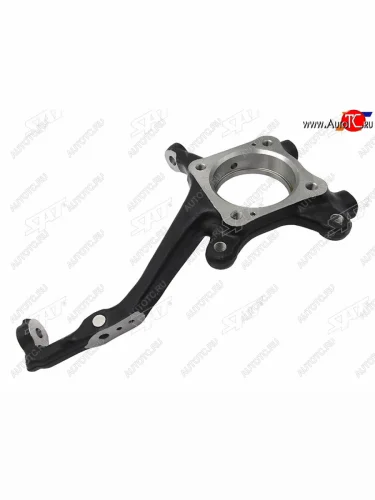 Кулак поворотный TOYOTA LAND CRUISER PRADO 150 09- RH SAT ST-91-0014