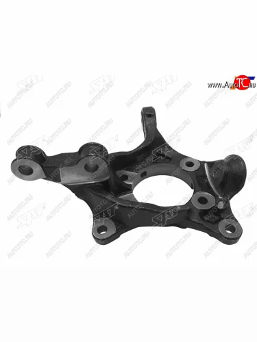 Кулак поворотный TOYOTA RAV4 19- RH SAT ST-91-0008