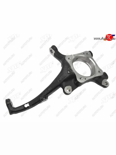 Кулак поворотный TOYOTA LAND CRUISER 200 15- RH SAT ST-91-0006