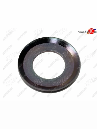 Шайба втулки амортизатора TOYOTA DYNAREGIUSHIACESURFLAND CRUISER PRADO 93- SAT ST-90948-03011