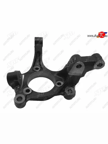 Кулак поворотный OPEL ANTARA 06- LH SAT ST-91-0040