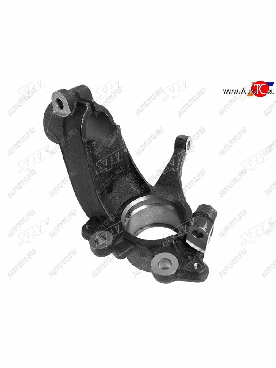 Кулак поворотный FORD KUGA 13- RH SAT ST-91-0032  в Самаре Самарской области
