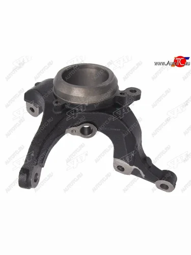 Кулак поворотный KIA SOUL 13-18 LH SAT ST-91-0025