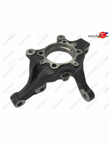 Кулак поворотный KIA OPTIMA 15-SONATA 14- RH SAT ST-91-0024