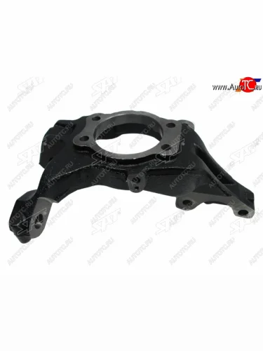 Кулак поворотный NISSAN TEANA 08- LH SAT ST-91-0051