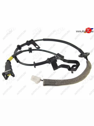 Провод датчика ABS RR HYUNDAI ACCENT 06-10 RH SAT ST-91921-1E000