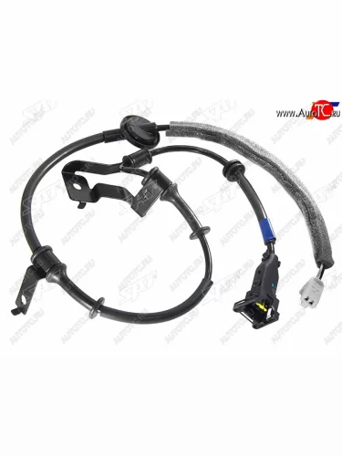 Провод датчика ABS RR HYUNDAI ACCENT 06-10 LH SAT ST-91920-1E000