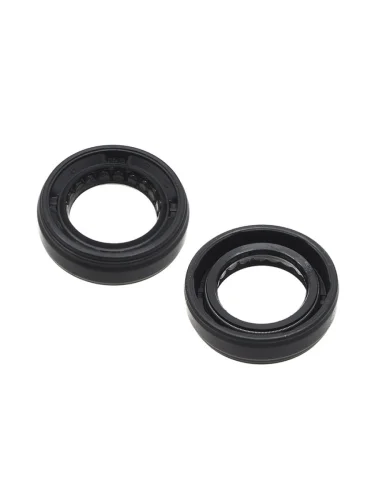 Сальник насоса ГУР HONDA SAT ST-91249-PNC-003