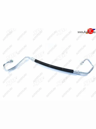 Трубка кондиционера NISSAN QASHQAIDUALIS 06-14 2.0 SAT ST-92490-JD20A