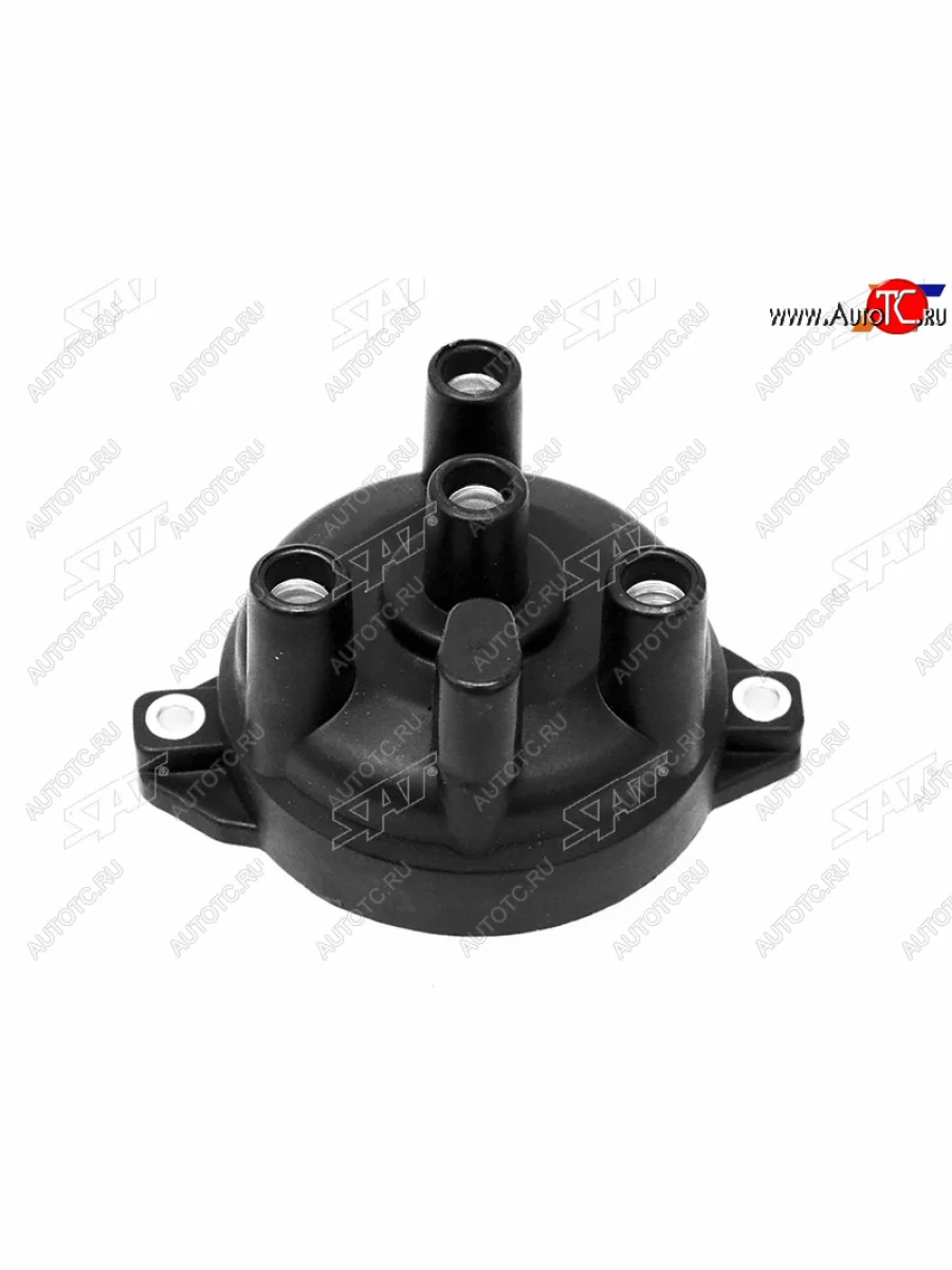 Крышка трамблера DAEWOO MATIZ M100 98-CHEVROLET SPARK M100 00-11 SAT ST-93740920  в Самаре Самарской области