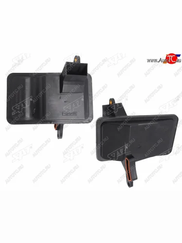Фильтр АКПП CHEVROLET CAPTIVAEPICA 07-08LACETTI 03-08 SAT ST-93743025