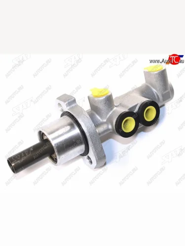 Цилиндр тормозной главный CHEVROLET AVEO 1,4 SAT ST-93731578