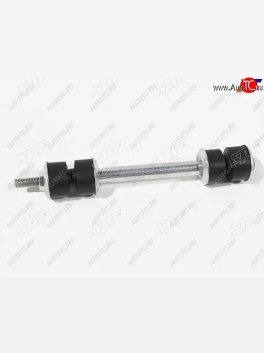 Тяга стабилизатора переднего DAEWOO NEXIA 95-ESPERO 91-99CHEVROLET LANOS 97-02 LH=RH SAT ST-94500776