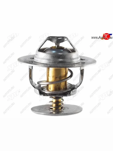 Термостат FORD FOCUSMONDEO1,8 TDITRANSIT CONNECT SAT ST-948M8575AA