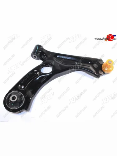 Рычаг подвески FR CHEVROLET AVEO 11-COBALT 13-19RAVON R4 16- RH SAT ST-95017036