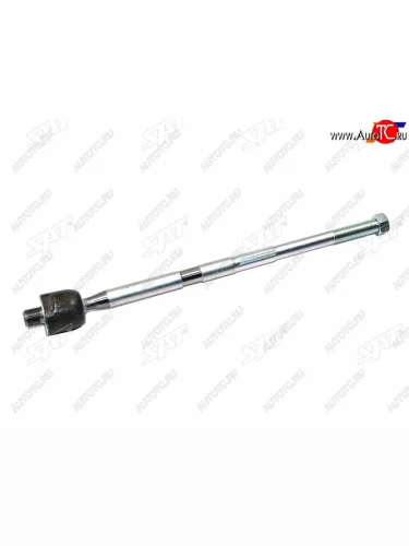 Тяга рулевая (гидро) CHEVROLET AVEO 11-COBALT 13-RAVON R4 16- LH=RH SAT ST-95218372