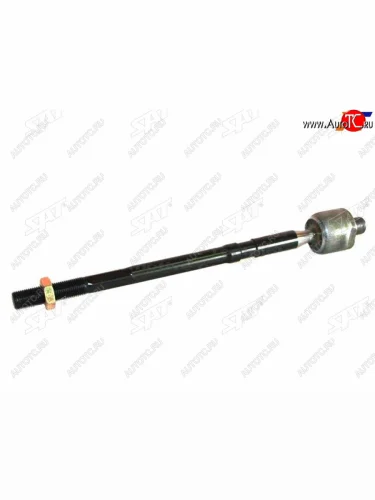 Тяга рулевая CHEVROLET LACETTIOPTRA 03-08 SAT ST-95209431TR
