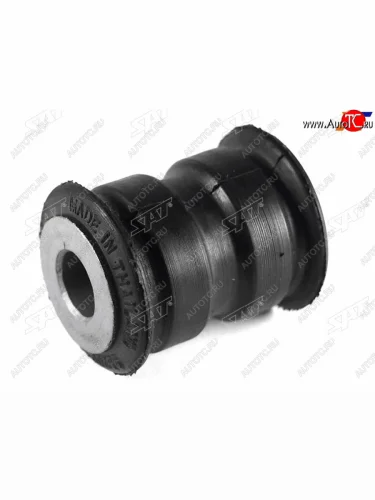 Втулка рулевой рейки Chevrolet Lacetti 04-13  Daewoo Lacetti 04-09  Chevrolet Nubira 04-13  Daewo SAT ST-95209431-2